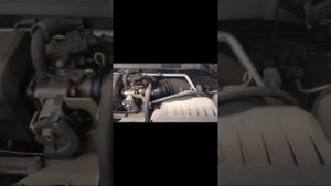 В разбор Toyota Duet М100A EJ-VE 2002 г.в. (донор 1150)