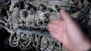 Как не ошибиться при диагностике. Не заводится Hyundai Santa Fe. Что не так с кодом ошибки P0202.