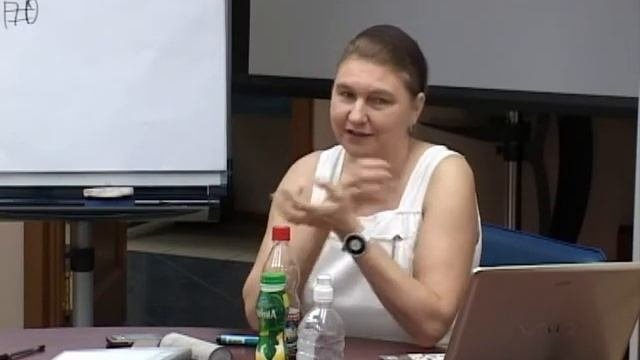семинар ОБРАЗОВАТЕЛЬНЫЙ ЛИКБЕЗ