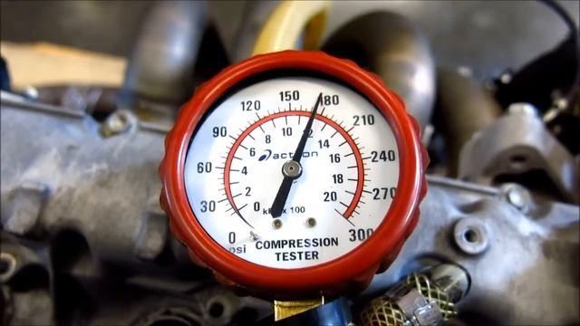 JDMAllianceUSA.com - JDM Toyota 3SGE Beams Engine Compression Video - 3S-9373356 смотреть онлайн