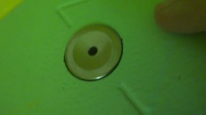 Грузовой лифт V=1 м-с, грузоподъемность 630 кг (1446)