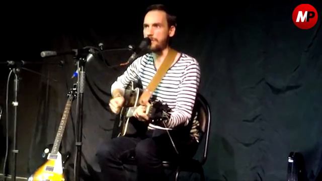 РОССИЯНЕ И ВАСИЛИЙ УРИЕВСКИЙ - ЭТО ВСЁ АМЕРИКАНЦЫ смотреть онлайн