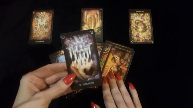 таро стрелец апрель 2024. таро прогноз на неделю фото. карта дня таро. карта таро стрелец. восьмерка жезлов таро на заставку.