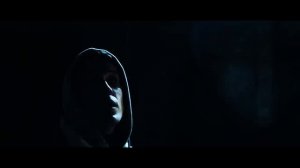 песня дима Масленников 
здесь кто нибудь есть?