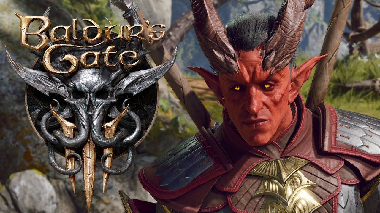 Baldur s gate 3 как освободить шадоухарт. Baldur&#039;s gate 3 логово медвесыча. медвесыч baldur&#039;s gate 3.