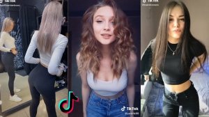 ??Загляни не пожалеешь❗❗1