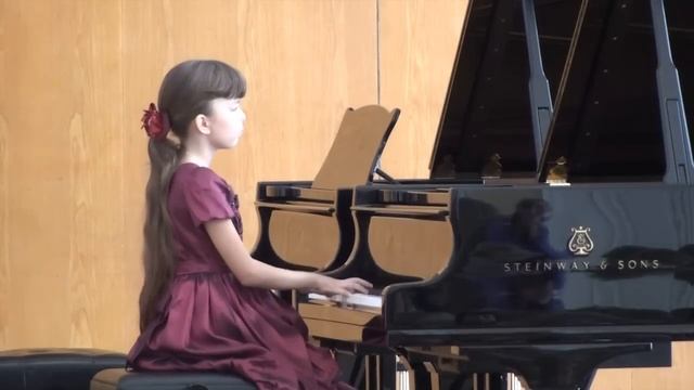 Бетховен Прощание с фортепиано.mp4 смотреть онлайн