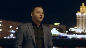 Сергей Завьялов   NEW  Горе кружит -Sergey Zavyalov NEW  Grief circling