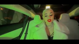 DIANA DI - Постанова (КЛИП ЗА 50 РУБЛЕЙ)