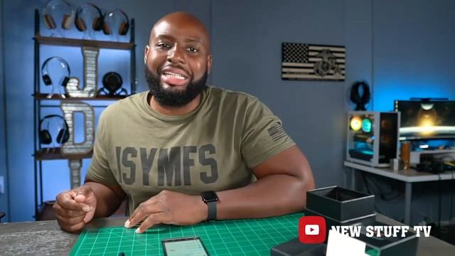 YouTube Reviews The TicWatch GTH смотреть онлайн