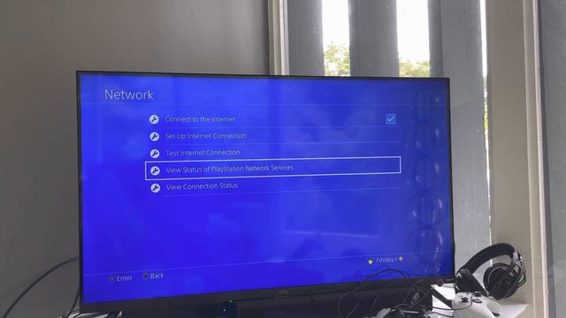 PS4: How to Fix Error Code NW-31456-9 “Connection Error” Tutorial! (2021) смотреть онлайн