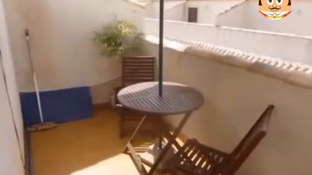Дом в Испании в ста метрах от моря (ID 123)