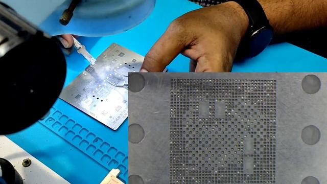 Poco X3 Pro dead problem fix || Poco X3 Pro Dead || auto EDL port @ranatelecombd#pocox3pro смотреть онлайн