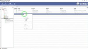 Episode 8: Monitoring SQL Server Replication