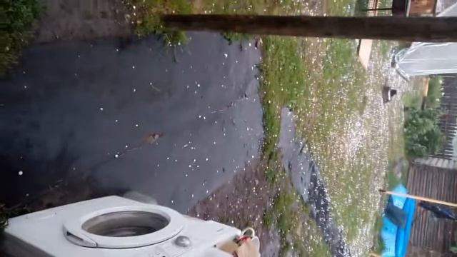 Погода Ад повалиха смотреть онлайн