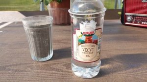 Увеличиваем ценность Золы. Супер подкормка под все овощи. Готовим зольный раствор.