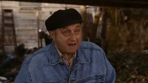 Мы Русские не обманываем друг друга! (брат2)