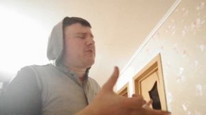 Смотреть до конца 60 минут