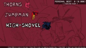 Friday Night Funkin' VS MX DEMO + Cutscenes | Mario '85 PC Port (FNF Mod/Hard) (GF/Pico/Mario.EXE)