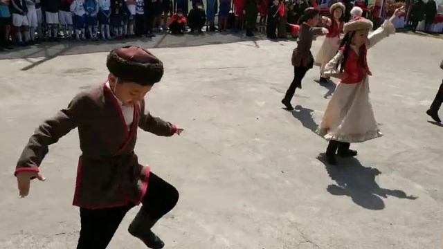 День Победы со слезами на глазах смотреть онлайн