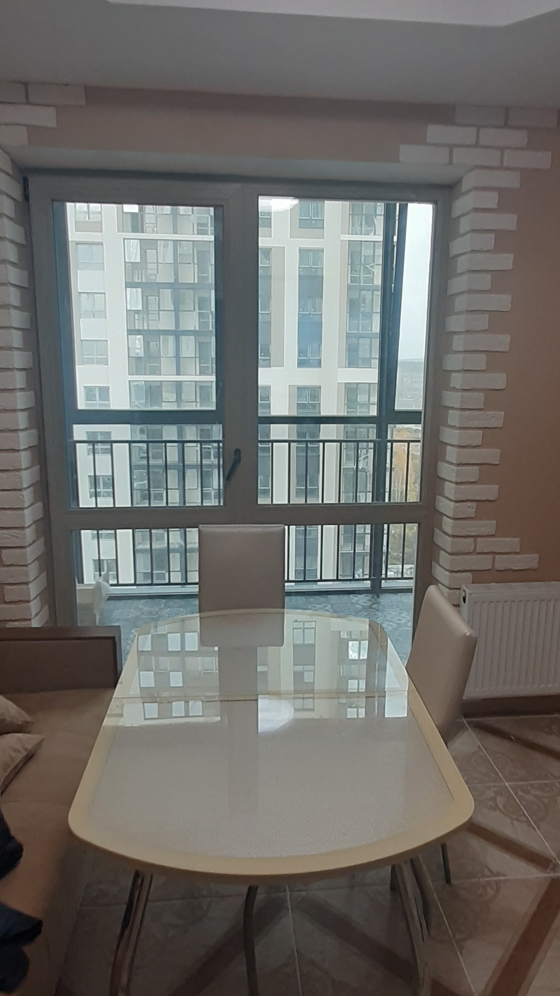 Кухня столовая.mp4