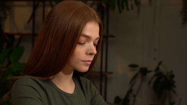 Unidragon | деревянный пазл | Огненная лиса | фигурный пазл смотреть онлайн