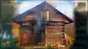 Valheim Строительство православной деревни / Вальхейм обзор, а не гайд!