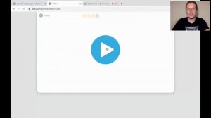 Математика 6 класс. Десятичные разряды