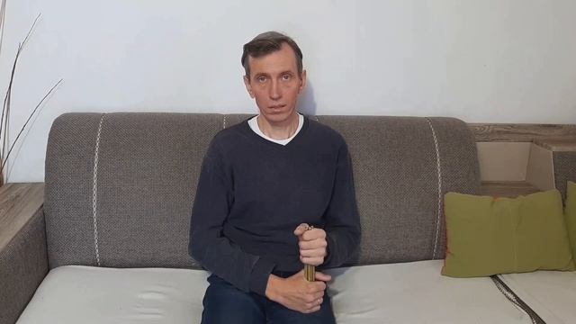 Петр Петрушенко Ценные советы по посадке, уходу и хранению черенков ивы смотреть онлайн