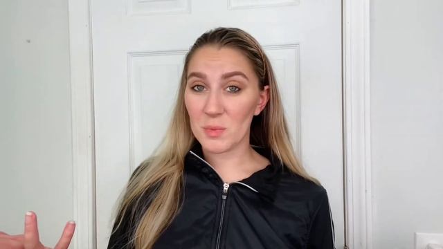 Black widow inspired makeup and hairstyle - yelena look смотреть онлайн