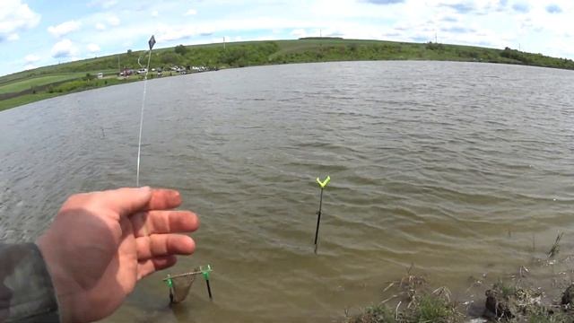 РЫБАЛКА ДЛЯ РЫБАКОВ. РЫБАЛКА ДЛЯ ДУШИ. смотреть онлайн