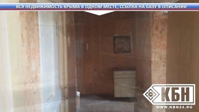 Снять жилье в ялте посуточно недорого без посредников