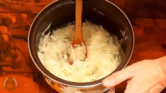 Что приготовить из дыни на зиму. Густой джем быстро и просто смотреть онлайн