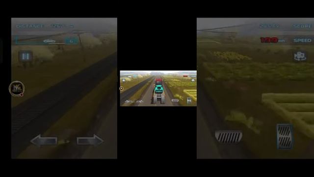 DACIA VOLKSWAGEN FORD BMW COLOR POLICE CARS TRANSPORTING WITH TRUCKS - BeamNG.Drive