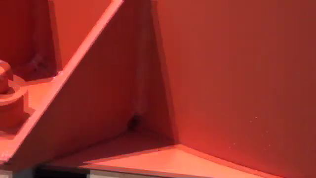 Бетоносмеситель 150л. Бетономешалка смотреть онлайн