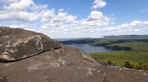 Аракульский Шихан - место силы!  Озеро Аракуль. Достопримечательности Урала.