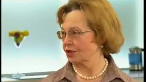 Еда, продлевающая жизнь - Цельнозерновые крупы и растительные масла