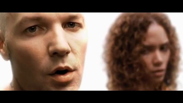 Лимп бизкит - За голубыми глазами
