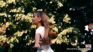 Как менялась и пела раньше и сейчас Ксения Левчик/сборник