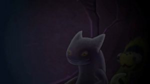 ФЕРМА ГОМОНКУЛОВ на ОСТРОВЕ ВУБЛИНОВ в My Singing Monsters! ЗАМЕНА Фермы Зинтов в Мои Поющие Монстр