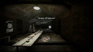 How to play No More Room In Hell with friends online using steam!