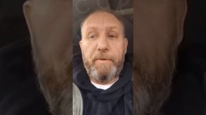 Зашли не в ту дверь_ Чьё право охраняют правоохранители Ростова?