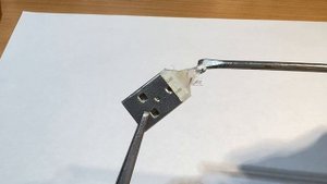 Кабель для зарядки с подсветкой.Как это устроено и что там внутри