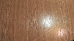 Воздушный шар  в форме сердца.Латекс. Wedding Party Decoration Balloons Love Heart Shape Latex