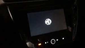 2022 MG5 Core MT: Review (Entry Level pero ang daming features)