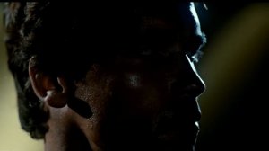 ЛУЧШИЕ фильмы 80-х. РЕТРО-обзор ВОСПОМИНАНИЕ / Помню Всё