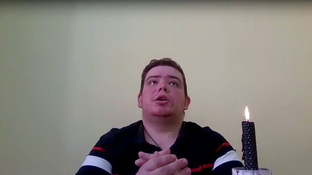 Работа с клиентами. Шаманская болталка