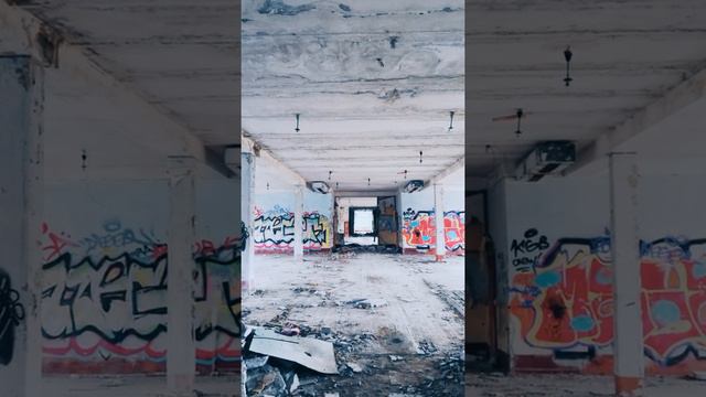 MIX III - Воинская Часть 92861 (31686), Толбино, Подольск 13, Посёлок Молодёжный, Подольск-13