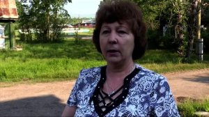 Здравница Ямкун нуждается в помощи