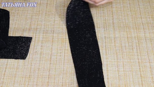 FIXprice новинки Гаджеты для кухни и не только